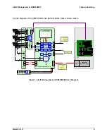 Предварительный просмотр 13 страницы Intel SSR212MC2 - Storage Server Hard Drive Array Specification