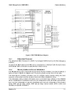 Предварительный просмотр 19 страницы Intel SSR212MC2 - Storage Server Hard Drive Array Specification