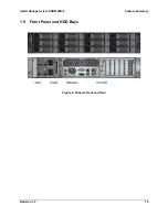 Preview for 23 page of Intel SSR212MC2 - Storage Server Hard Drive Array Specification