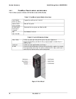 Preview for 24 page of Intel SSR212MC2 - Storage Server Hard Drive Array Specification