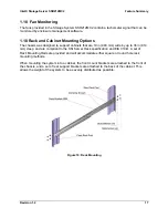 Preview for 25 page of Intel SSR212MC2 - Storage Server Hard Drive Array Specification