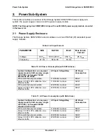 Preview for 26 page of Intel SSR212MC2 - Storage Server Hard Drive Array Specification