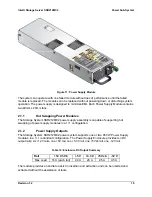 Preview for 27 page of Intel SSR212MC2 - Storage Server Hard Drive Array Specification