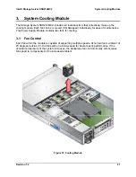 Preview for 29 page of Intel SSR212MC2 - Storage Server Hard Drive Array Specification