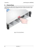 Preview for 30 page of Intel SSR212MC2 - Storage Server Hard Drive Array Specification