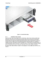 Preview for 32 page of Intel SSR212MC2 - Storage Server Hard Drive Array Specification