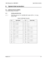 Preview for 35 page of Intel SSR212MC2 - Storage Server Hard Drive Array Specification