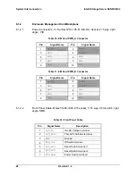 Preview for 36 page of Intel SSR212MC2 - Storage Server Hard Drive Array Specification