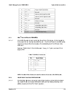 Preview for 37 page of Intel SSR212MC2 - Storage Server Hard Drive Array Specification