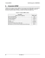 Preview for 44 page of Intel SSR212MC2 - Storage Server Hard Drive Array Specification