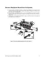 Предварительный просмотр 17 страницы Intel SSR316MJ2 Installation Manual