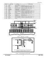 Preview for 16 page of Intel STEL-2176 User Manual