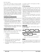 Preview for 23 page of Intel STEL-2176 User Manual