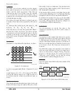 Preview for 25 page of Intel STEL-2176 User Manual