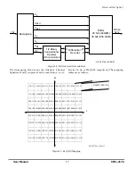 Preview for 26 page of Intel STEL-2176 User Manual