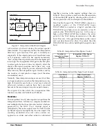 Preview for 60 page of Intel STEL-2176 User Manual