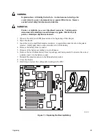 Preview for 29 page of Intel STL2 Product Manual