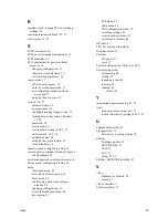 Preview for 79 page of Intel STL2 Product Manual