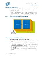 Preview for 4 page of Intel Stratix 10 MX HBM2 IP User Manual