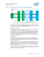 Preview for 7 page of Intel Stratix 10 MX HBM2 IP User Manual