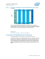 Preview for 9 page of Intel Stratix 10 MX HBM2 IP User Manual