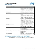 Preview for 19 page of Intel Stratix 10 MX HBM2 IP User Manual