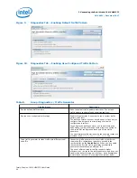 Preview for 20 page of Intel Stratix 10 MX HBM2 IP User Manual