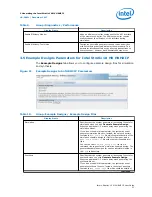 Preview for 21 page of Intel Stratix 10 MX HBM2 IP User Manual