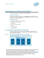 Preview for 25 page of Intel Stratix 10 MX HBM2 IP User Manual