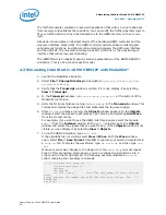 Preview for 26 page of Intel Stratix 10 MX HBM2 IP User Manual