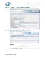 Preview for 28 page of Intel Stratix 10 MX HBM2 IP User Manual