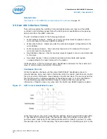 Preview for 36 page of Intel Stratix 10 MX HBM2 IP User Manual