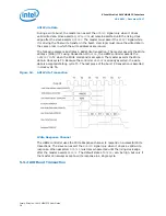 Preview for 38 page of Intel Stratix 10 MX HBM2 IP User Manual