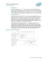 Preview for 39 page of Intel Stratix 10 MX HBM2 IP User Manual