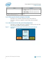 Preview for 8 page of Intel Stratix 10 User Manual