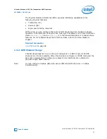 Preview for 13 page of Intel Stratix 10 User Manual