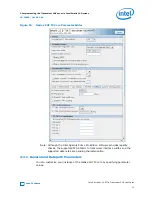 Preview for 27 page of Intel Stratix 10 User Manual