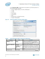 Preview for 28 page of Intel Stratix 10 User Manual