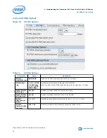 Preview for 32 page of Intel Stratix 10 User Manual