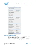 Preview for 34 page of Intel Stratix 10 User Manual