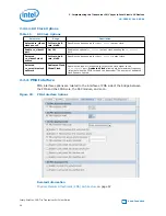 Preview for 36 page of Intel Stratix 10 User Manual