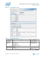 Preview for 38 page of Intel Stratix 10 User Manual