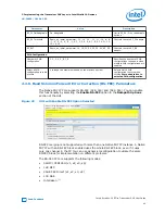 Preview for 41 page of Intel Stratix 10 User Manual