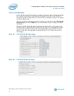 Preview for 44 page of Intel Stratix 10 User Manual