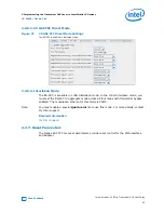 Preview for 45 page of Intel Stratix 10 User Manual