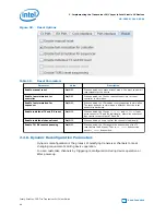 Preview for 46 page of Intel Stratix 10 User Manual