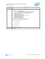 Preview for 55 page of Intel Stratix 10 User Manual
