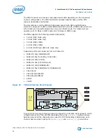 Preview for 58 page of Intel Stratix 10 User Manual