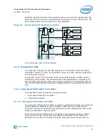 Preview for 59 page of Intel Stratix 10 User Manual