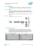 Preview for 67 page of Intel Stratix 10 User Manual